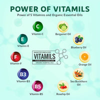 https://cdn.shopify.com/s/files/1/1857/6931/files/cevViBNemJ.jpg?v=1722844687