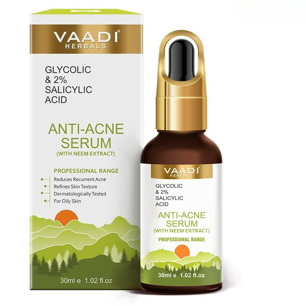 https://cdn.shopify.com/s/files/1/1857/6931/products/cevwt76sRr.jpg?v=1762403485