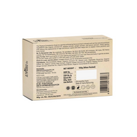 https://cdn.shopify.com/s/files/1/1857/6931/files/cewM3HMrXJ.png?v=1745834602