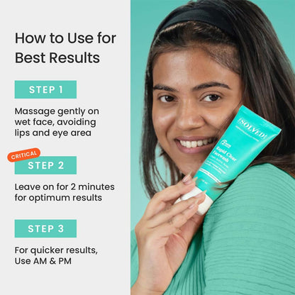 https://cdn.shopify.com/s/files/1/1857/6931/files/cf10fcd893912024888_6.jpg?v=1777886423