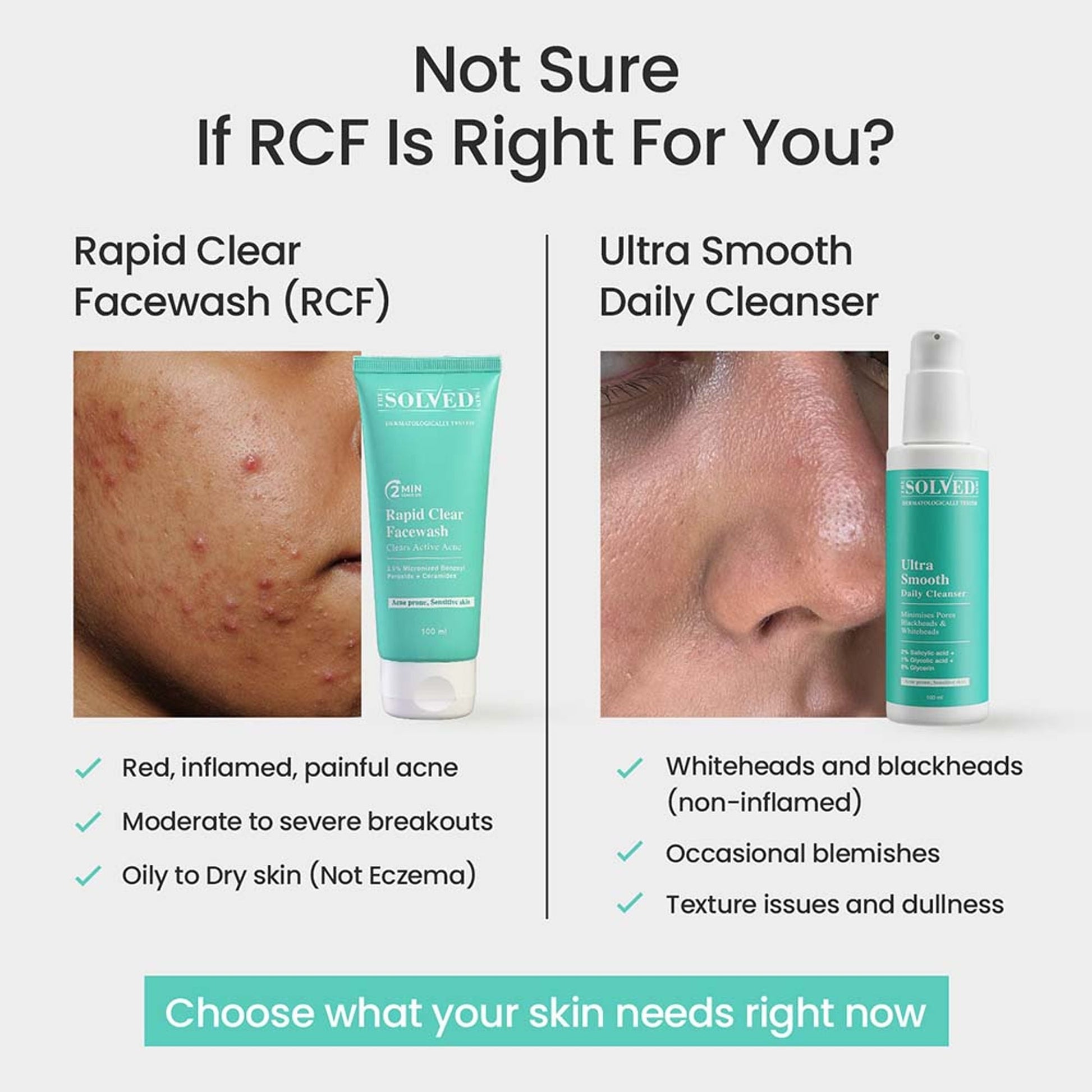 https://cdn.shopify.com/s/files/1/1857/6931/files/cf10fcd893912024888_7.jpg?v=1777886422