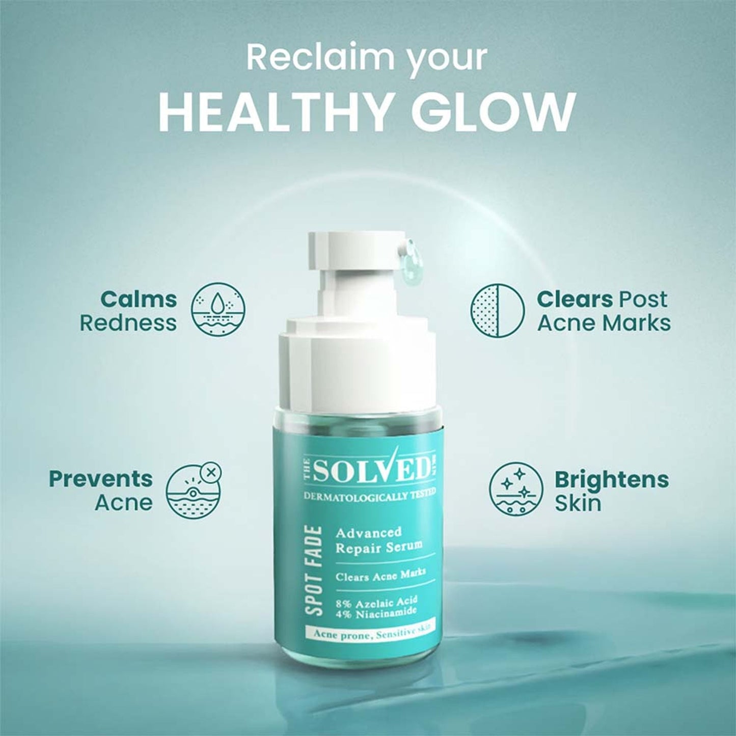 https://cdn.shopify.com/s/files/1/1857/6931/files/cf10fcd8939120249186_7.jpg?v=1777886434