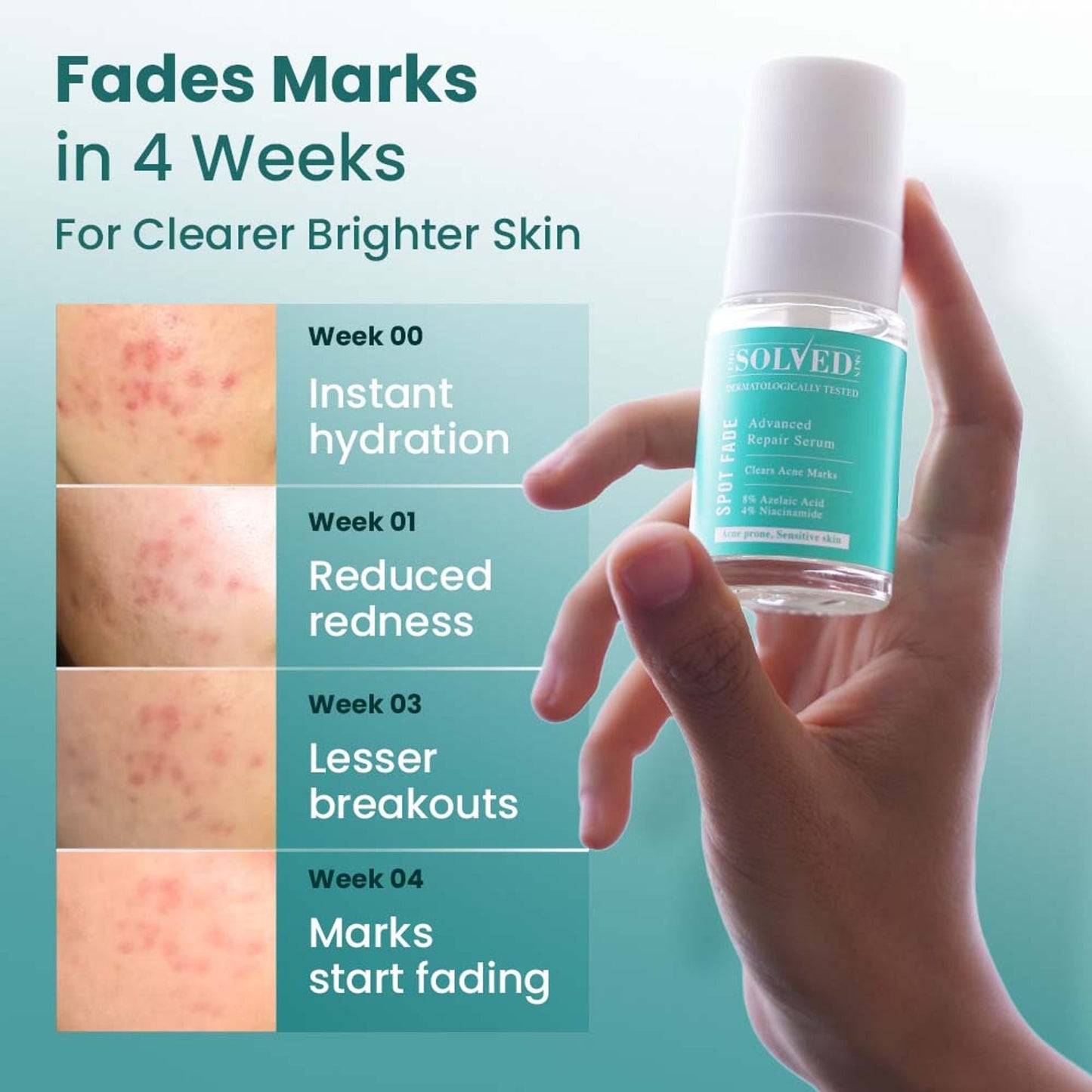 https://cdn.shopify.com/s/files/1/1857/6931/files/cf10fcd8939120249186_8.jpg?v=1777886434