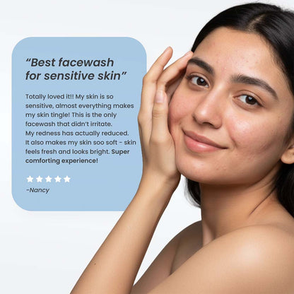 https://cdn.shopify.com/s/files/1/1857/6931/files/cf10fcd8939131566180_2.jpg?v=1777886429