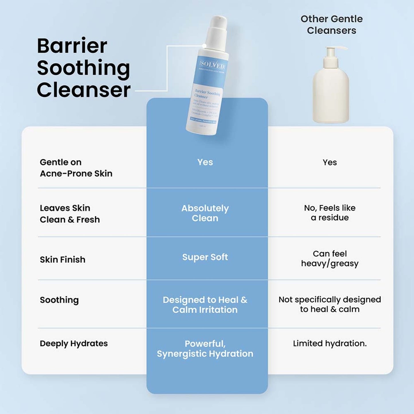 https://cdn.shopify.com/s/files/1/1857/6931/files/cf10fcd8939131566180_8.jpg?v=1777886428