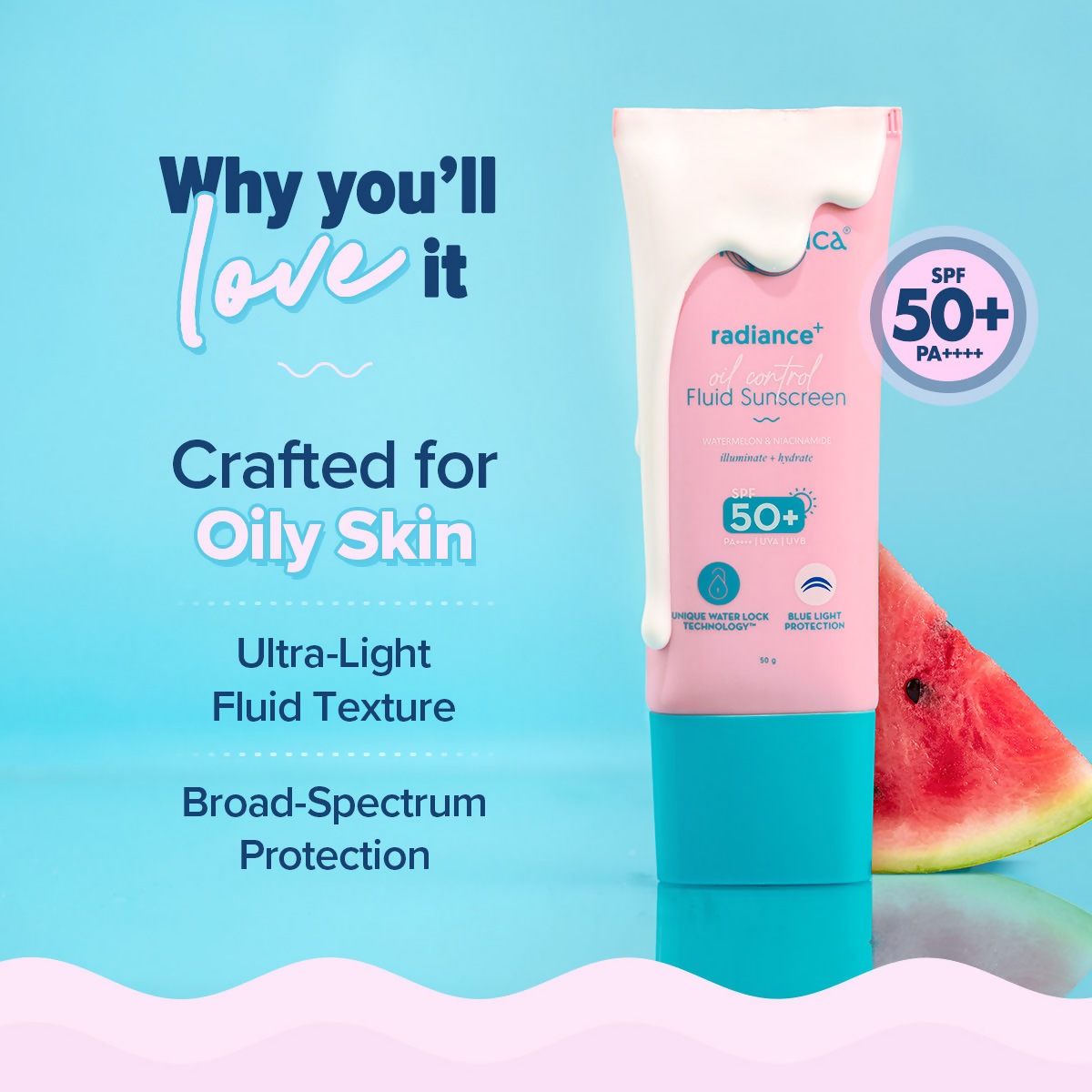 https://cdn.shopify.com/s/files/1/1857/6931/files/cf1S4lkQOo.png?v=1748523949