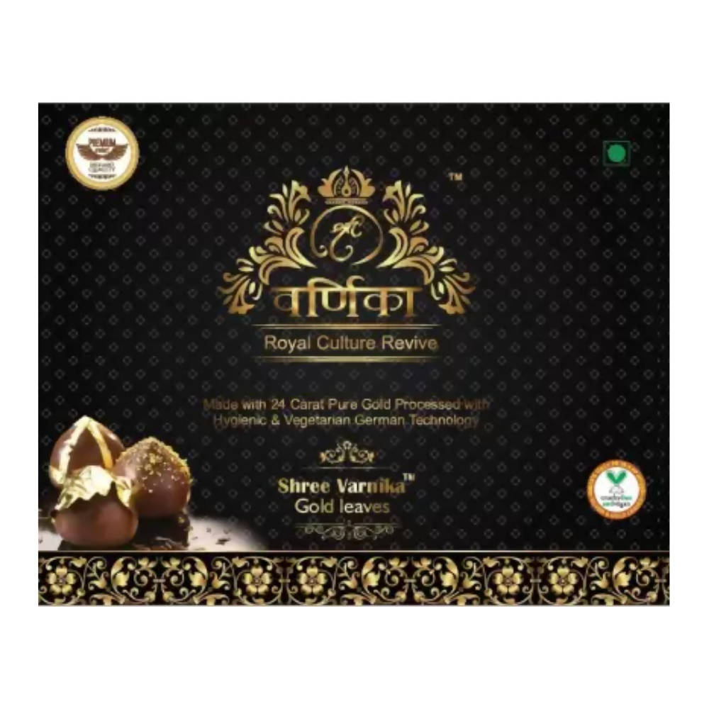 https://cdn.shopify.com/s/files/1/1857/6931/products/cf20ncA2y9.jpg?v=1759336434
