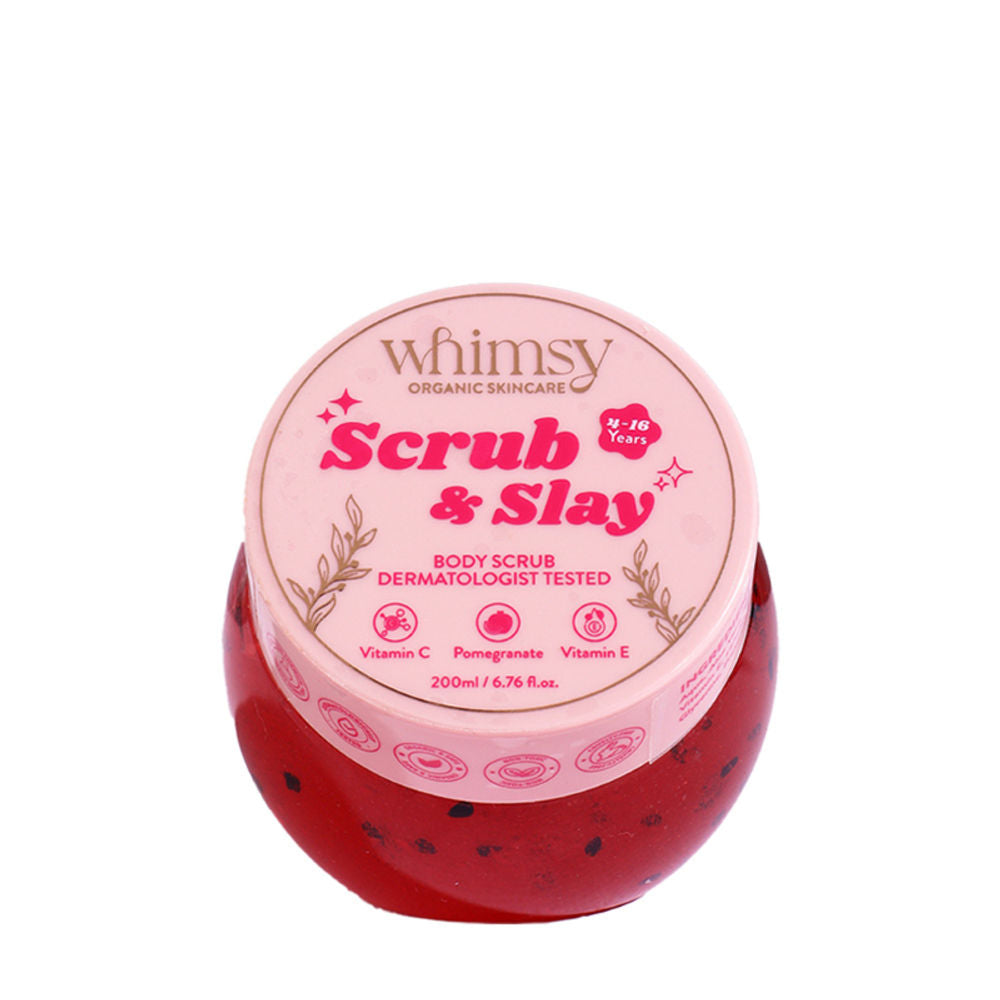 https://cdn.shopify.com/s/files/1/1857/6931/files/cf21185b36a2cc3c59c6cb2fb12ef847dce417a1.jpg?v=1785760303