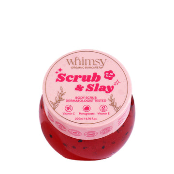 https://cdn.shopify.com/s/files/1/1857/6931/files/cf21185b36a2cc3c59c6cb2fb12ef847dce417a1.jpg?v=1785760303