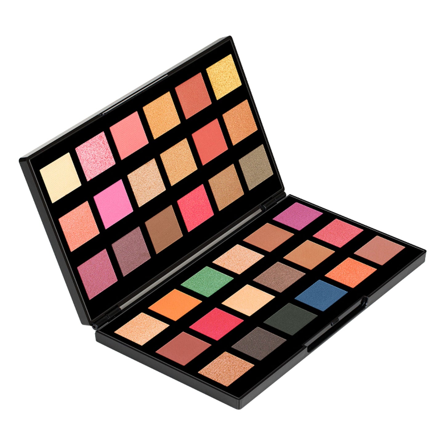 https://cdn.shopify.com/s/files/1/1857/6931/files/cf25a168904325006353_001.jpg?v=1775458846