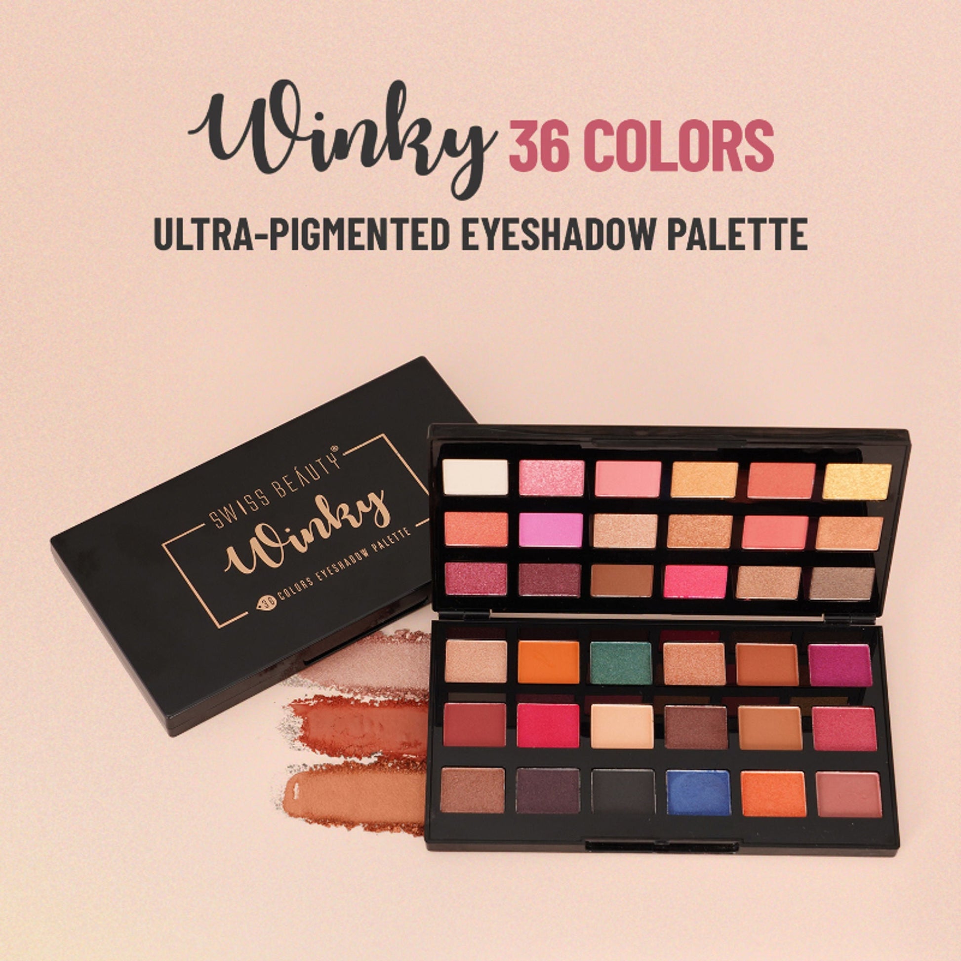 https://cdn.shopify.com/s/files/1/1857/6931/files/cf25a168904325006353_002.jpg?v=1775458846