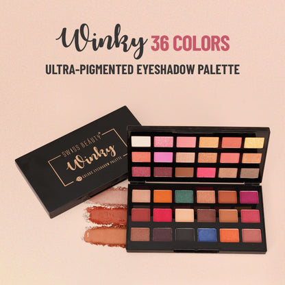 https://cdn.shopify.com/s/files/1/1857/6931/files/cf25a168904325006353_002.jpg?v=1775458846
