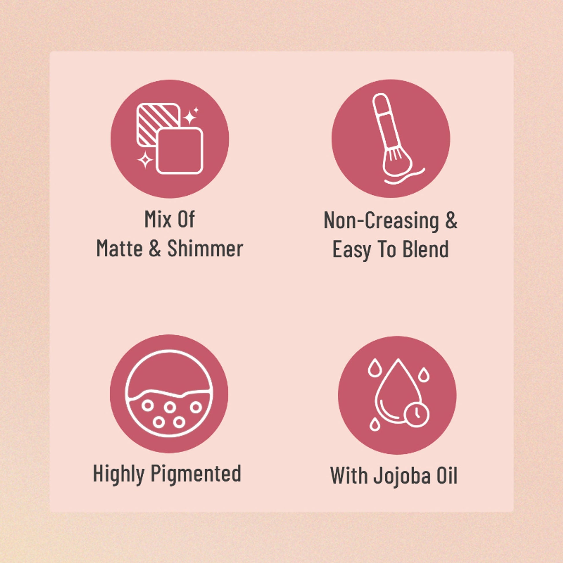 https://cdn.shopify.com/s/files/1/1857/6931/files/cf25a168904325006353_003.jpg?v=1775458846
