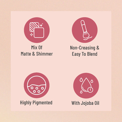 https://cdn.shopify.com/s/files/1/1857/6931/files/cf25a168904325006353_003.jpg?v=1775458846