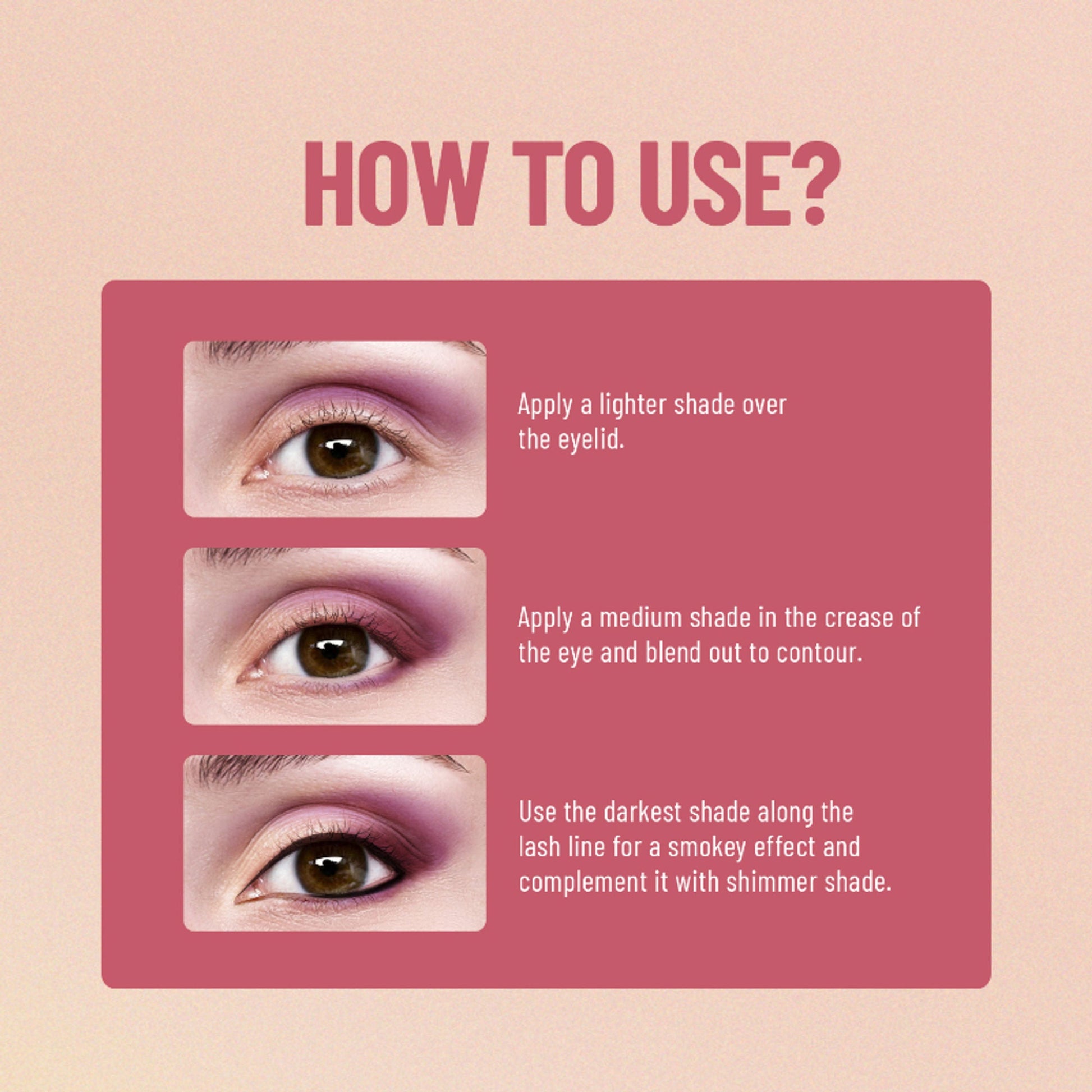 https://cdn.shopify.com/s/files/1/1857/6931/files/cf25a168904325006353_005.jpg?v=1775458846