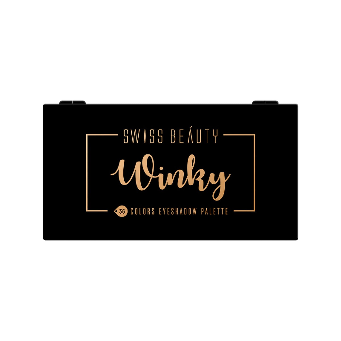 https://cdn.shopify.com/s/files/1/1857/6931/files/cf25a168904325006353_008.jpg?v=1775458846