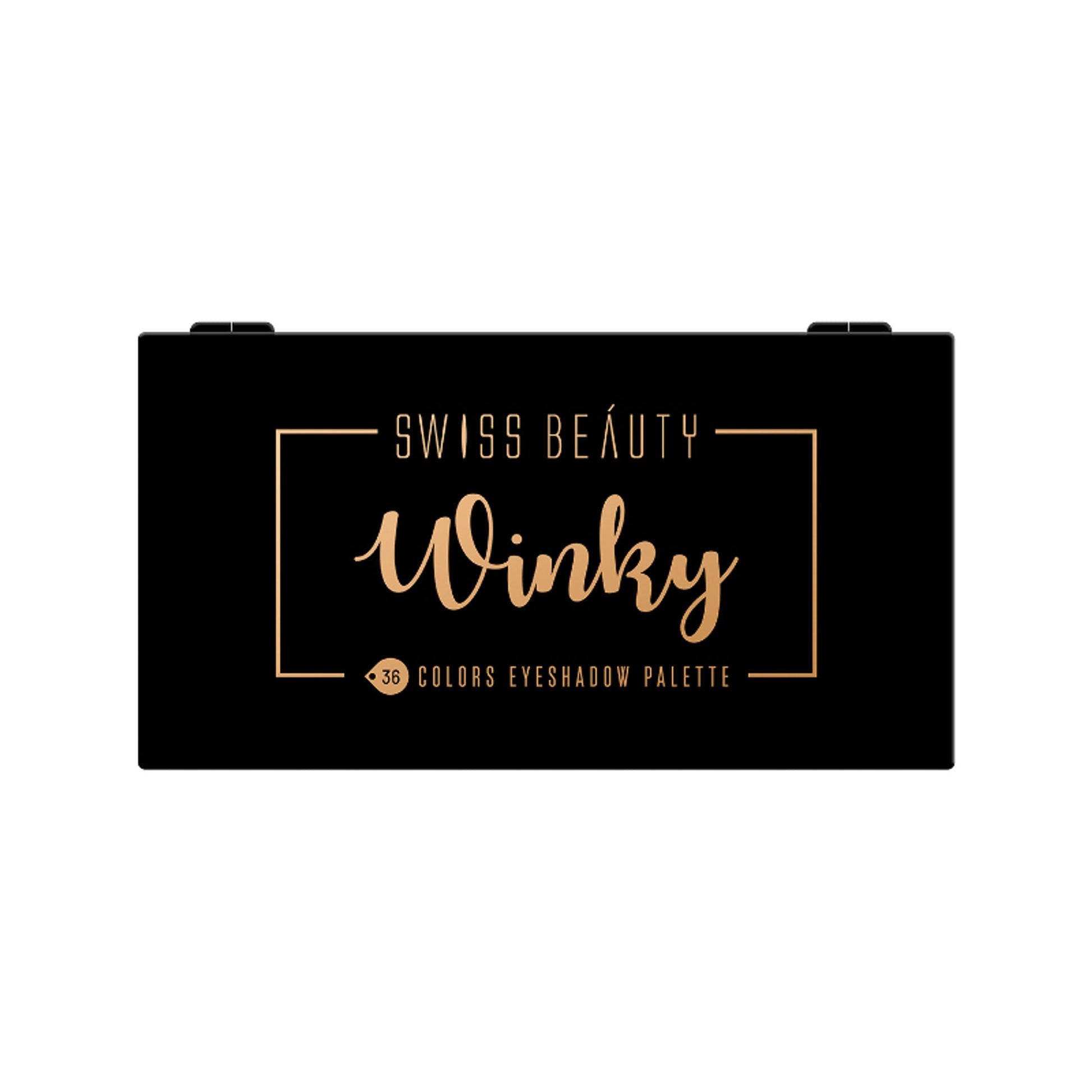 https://cdn.shopify.com/s/files/1/1857/6931/files/cf25a168904325006353_008.jpg?v=1775458846