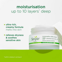 https://cdn.shopify.com/s/files/1/1857/6931/files/cf2YHgdCiJ.png?v=1720243334