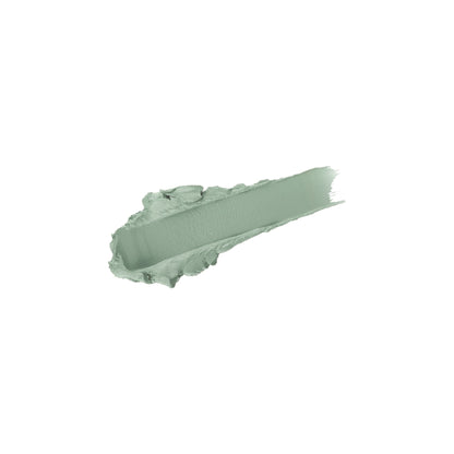 https://cdn.shopify.com/s/files/1/1857/6931/files/cf4c8228903487031241_002.jpg?v=1765460846