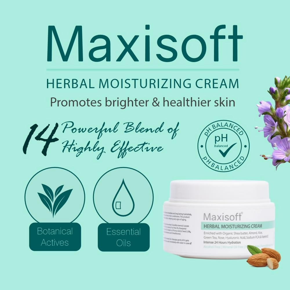 https://cdn.shopify.com/s/files/1/1857/6931/files/cf5hhNAr57.png?v=1731567007