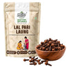 Image 1 of 250 g (Pack of 1) for the product SAATYAKI NATURALS Organic Clove