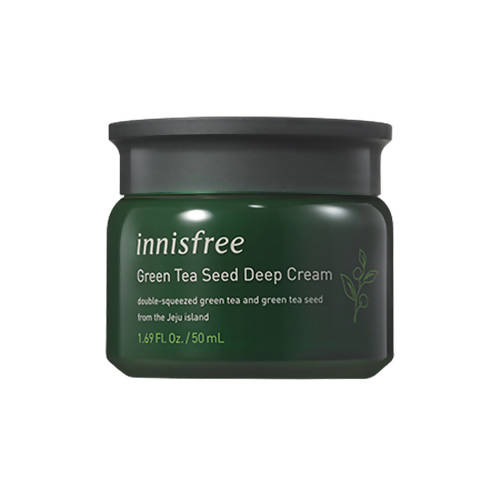 https://cdn.shopify.com/s/files/1/1857/6931/products/cf85no7oXf.jpg?v=1624365516