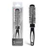 Image 1 of 1 pc for the product Majestique Blow Dry Hair Roller Brush Large Ceramic Ion Brush Drying Straightening Curling