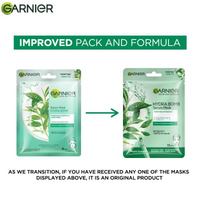 https://cdn.shopify.com/s/files/1/1857/6931/files/cfAEWMZ0gT.png?v=1727680851