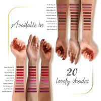 https://cdn.shopify.com/s/files/1/1857/6931/products/cfAqlqmAMN.jpg?v=1696684966