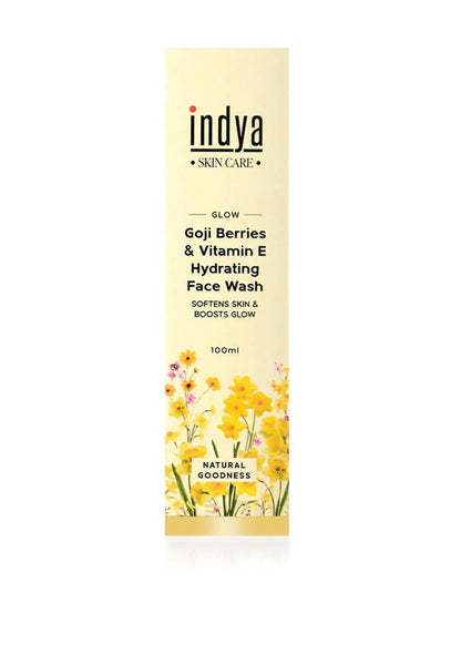 https://cdn.shopify.com/s/files/1/1857/6931/products/cfBuaHYNAu.jpg?v=1630558646