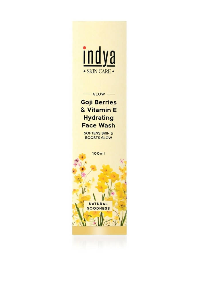 https://cdn.shopify.com/s/files/1/1857/6931/products/cfBuaHYNAu.jpg?v=1630558646