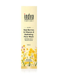 https://cdn.shopify.com/s/files/1/1857/6931/products/cfBuaHYNAu.jpg?v=1630558646