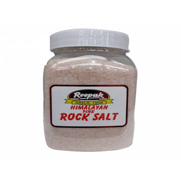 https://cdn.shopify.com/s/files/1/1857/6931/products/cfDJ0cXQEh.jpg?v=1759275146