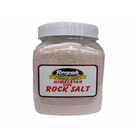 https://cdn.shopify.com/s/files/1/1857/6931/products/cfDJ0cXQEh.jpg?v=1759275146