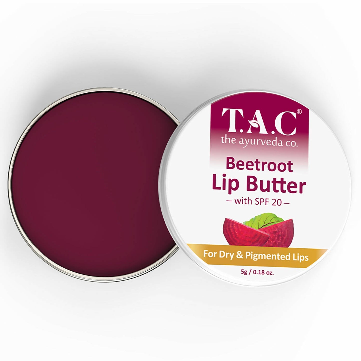 https://cdn.shopify.com/s/files/1/1857/6931/products/cfFPvgkZKZ.jpg?v=1762356407