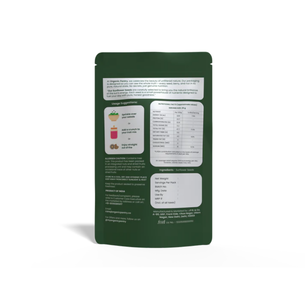 https://cdn.shopify.com/s/files/1/1857/6931/files/cfHTI5PXLX.png?v=1771323322