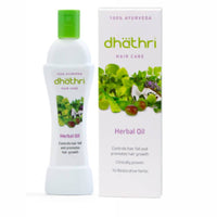 https://cdn.shopify.com/s/files/1/1857/6931/products/cfJXkWN8iY.jpg?v=1613911082