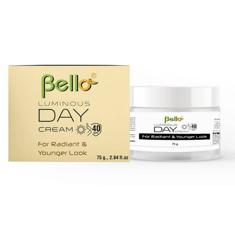 https://cdn.shopify.com/s/files/1/1857/6931/products/cfJe3BY41U.jpg?v=1649507929