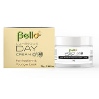 https://cdn.shopify.com/s/files/1/1857/6931/products/cfJe3BY41U.jpg?v=1649507929