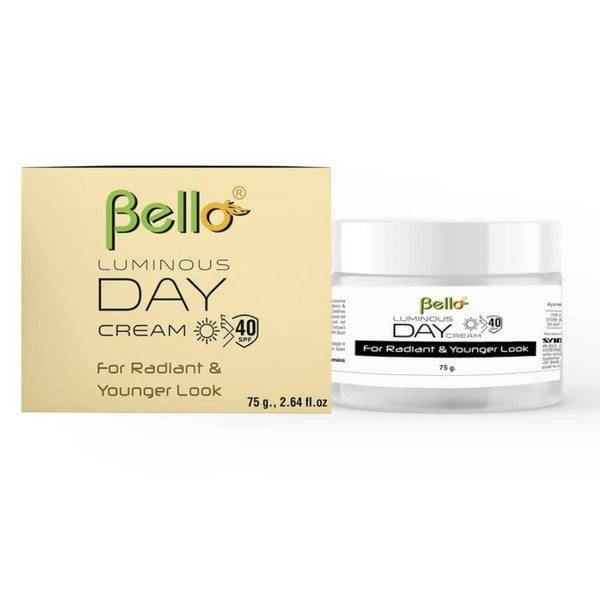 https://cdn.shopify.com/s/files/1/1857/6931/products/cfJe3BY41U.jpg?v=1649507929