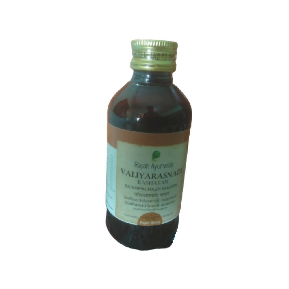 https://cdn.shopify.com/s/files/1/1857/6931/products/cfJmnj7wGk.jpg?v=1759381711