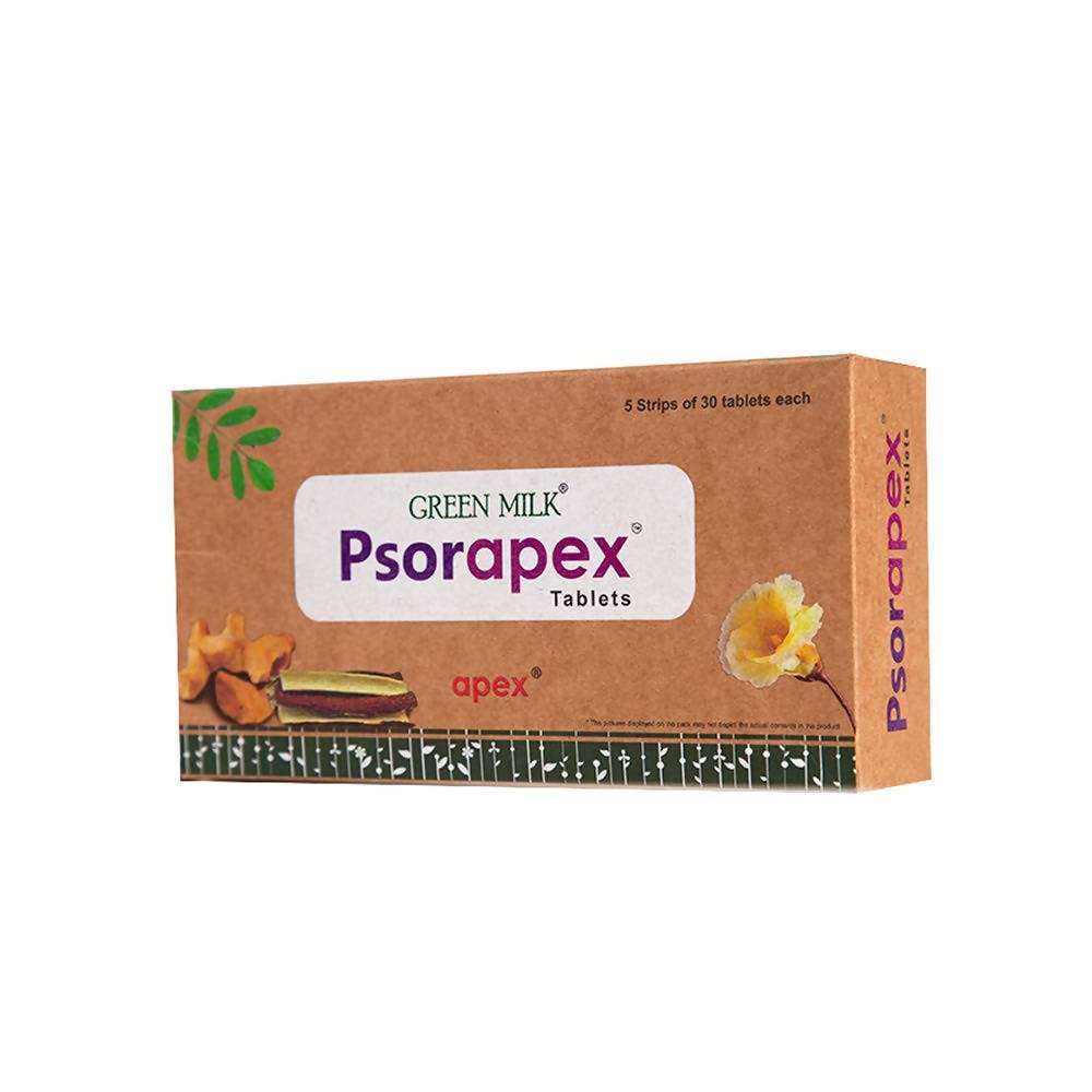 https://cdn.shopify.com/s/files/1/1857/6931/files/cfKXB8f2VT-375027.jpg?v=1736148785