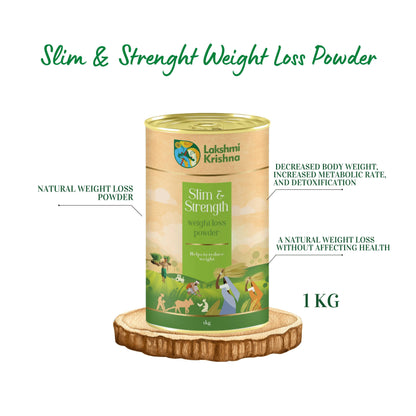 https://cdn.shopify.com/s/files/1/1857/6931/products/cfNO7mmBAR.jpg?v=1737558246