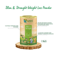 https://cdn.shopify.com/s/files/1/1857/6931/products/cfNO7mmBAR.jpg?v=1737558246