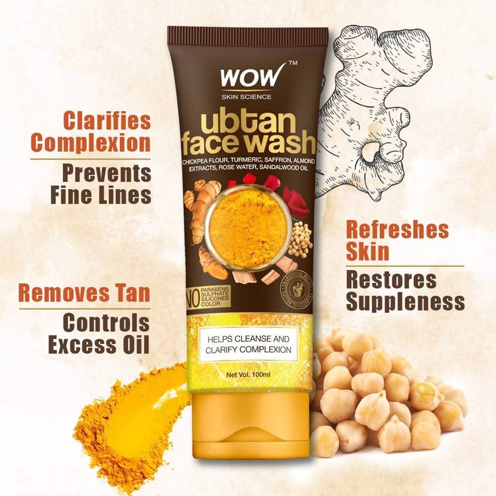 https://cdn.shopify.com/s/files/1/1857/6931/products/cfNRNvDfoz.jpg?v=1750079484
