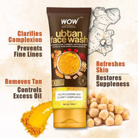 https://cdn.shopify.com/s/files/1/1857/6931/products/cfNRNvDfoz.jpg?v=1750079484