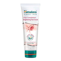https://cdn.shopify.com/s/files/1/1857/6931/products/cfRTF03aSi.jpg?v=1681383868