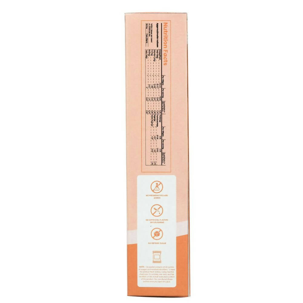 https://cdn.shopify.com/s/files/1/1857/6931/products/cfWuQfFlMH.jpg?v=1710306386
