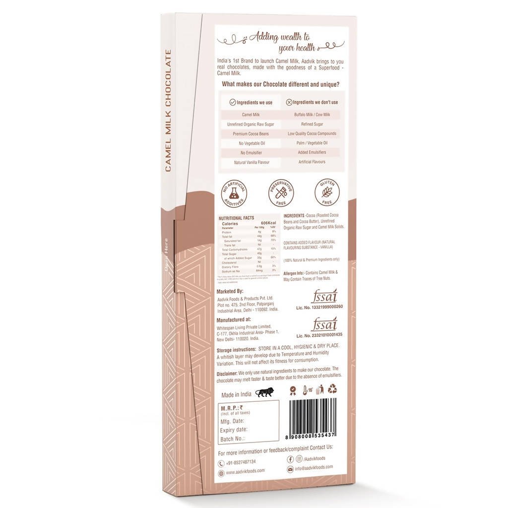 https://cdn.shopify.com/s/files/1/1857/6931/files/cfbJLXT1Su-622021.jpg?v=1736140979