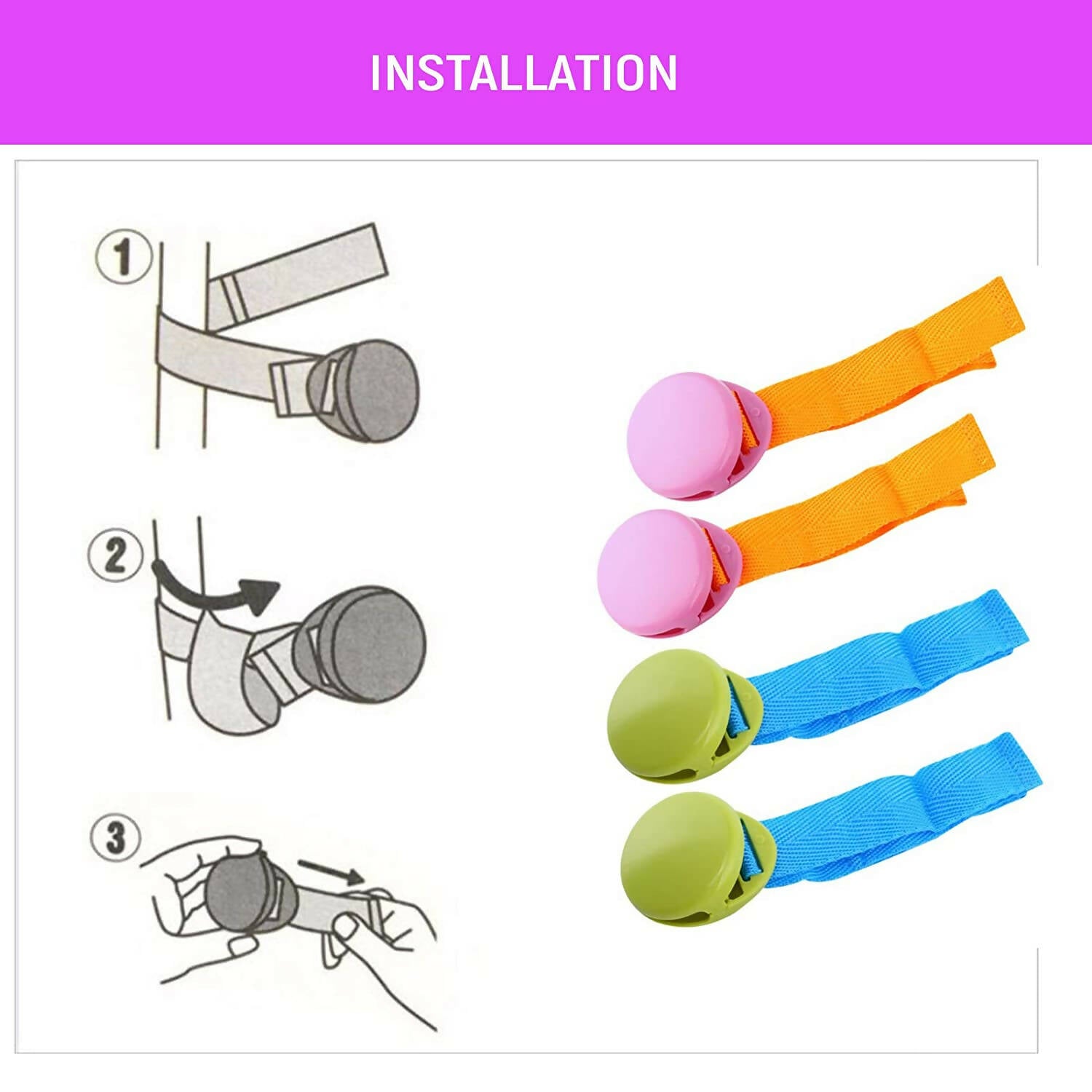 https://cdn.shopify.com/s/files/1/1857/6931/products/cfbWlc6a2J.jpg?v=1668160055